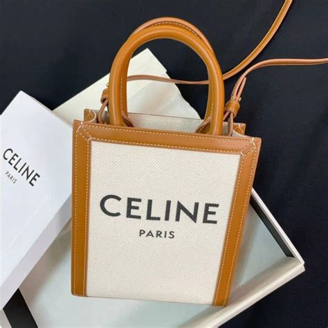 how much cheaper is celine in paris|cheapest designer in paris.